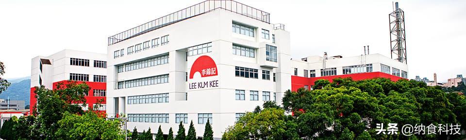 李锦记蒸鱼豉油生抽比例,老抽酱油怎么调出蒸鱼豉油的味道