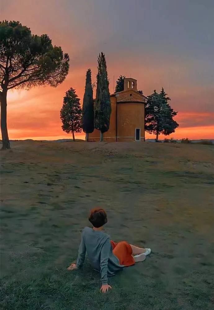 兰州新区金悦府周围配套,兰州新区金悦府