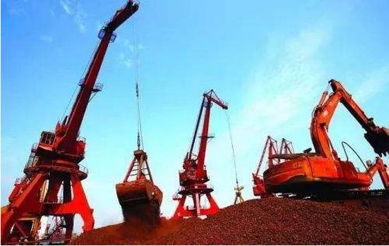 这几个冷门专业就业前景非常不错,十大冷门高薪专业专科