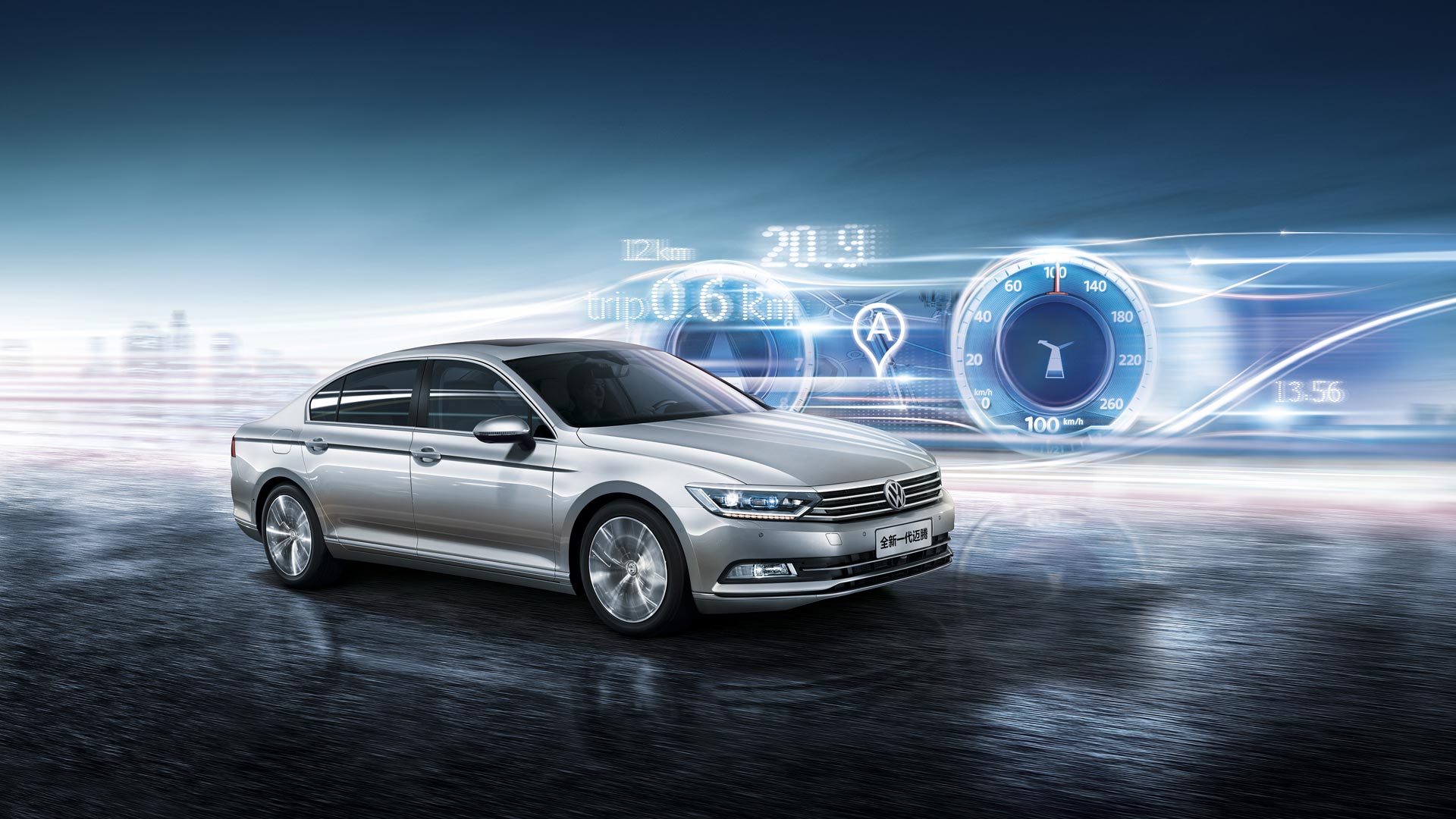 汽车底盘好坏对车影响,汽车底盘的好坏怎么分辨