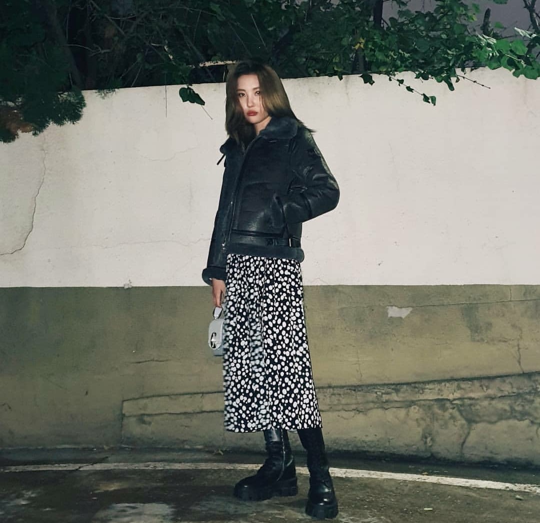 松糕百搭鞋增高女鞋,松糕百搭鞋