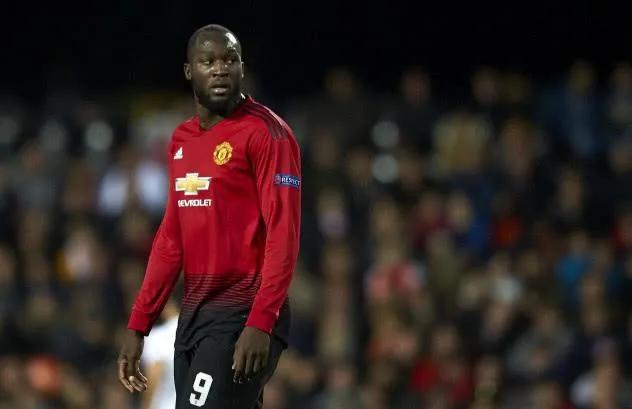 比利时对意大利集锦,意大利对比利时点评