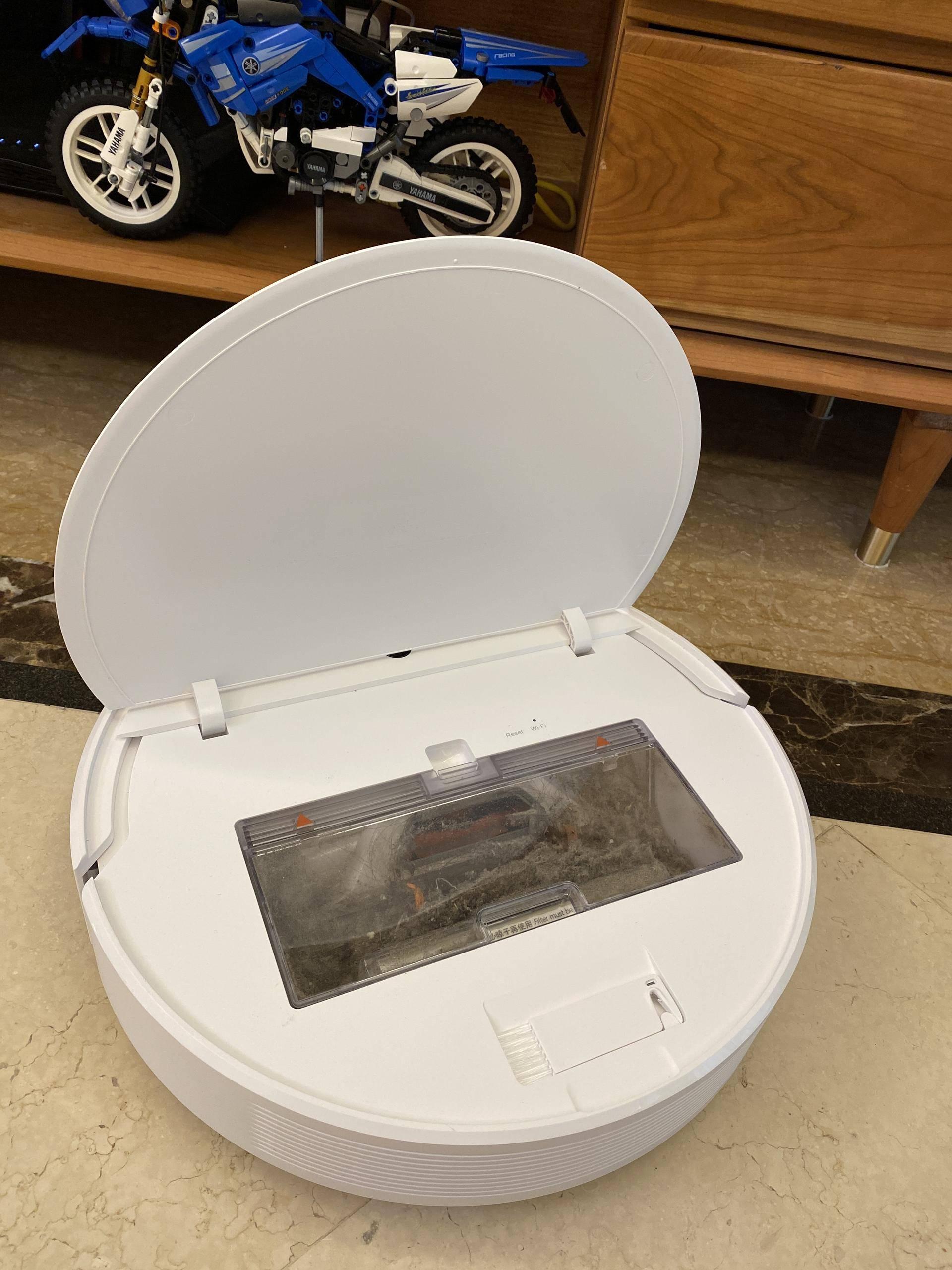 春节大扫除必备神器,10件春节大扫除必备的清洁神器