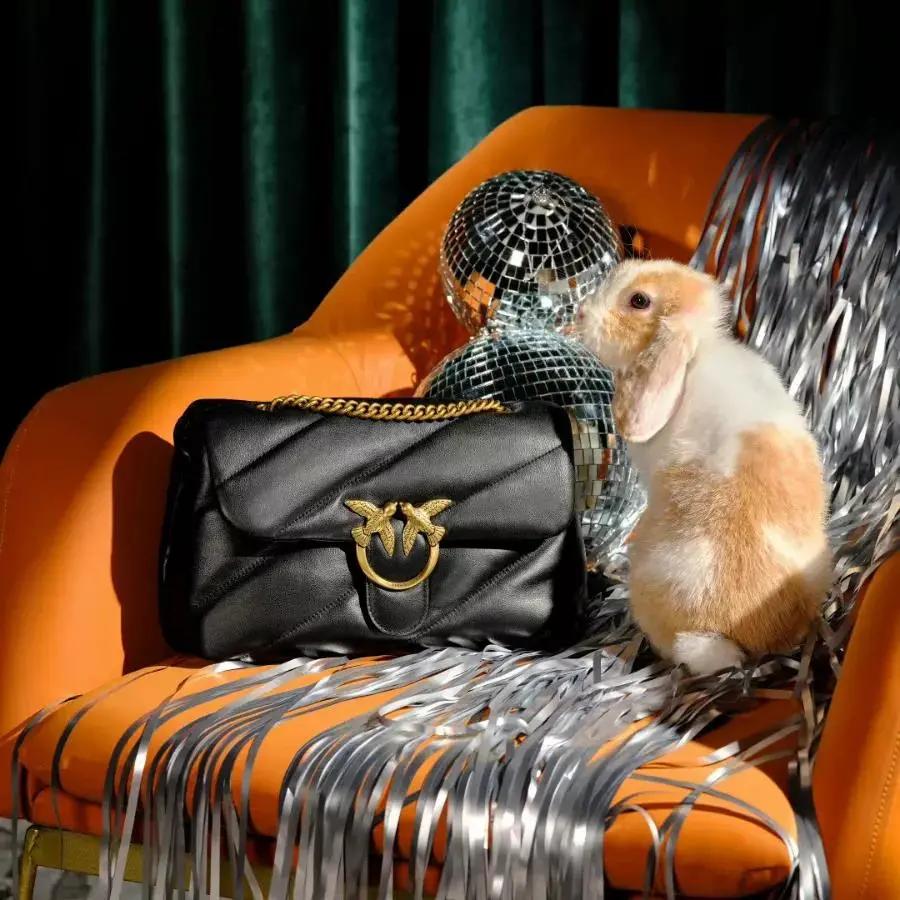 双十一,亚蓉欧国家(商品)馆!买全球、超划算!