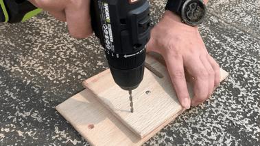 最好用的便携式电钻,最适合家庭用的电钻