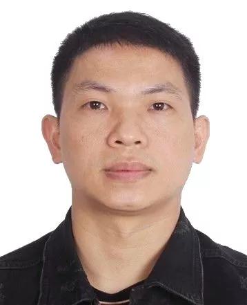 广西抓捕涉黑涉恶现场,广西最大涉黑涉恶团伙