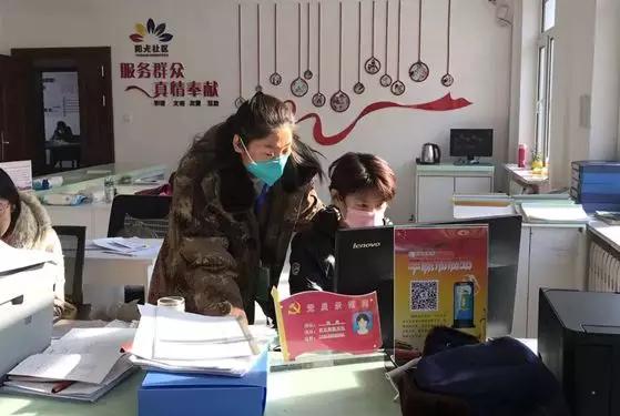 战疫情一线人物,战疫情前线人物