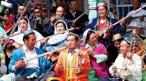 开斋节的习俗还有寓意,开斋节的风俗来源