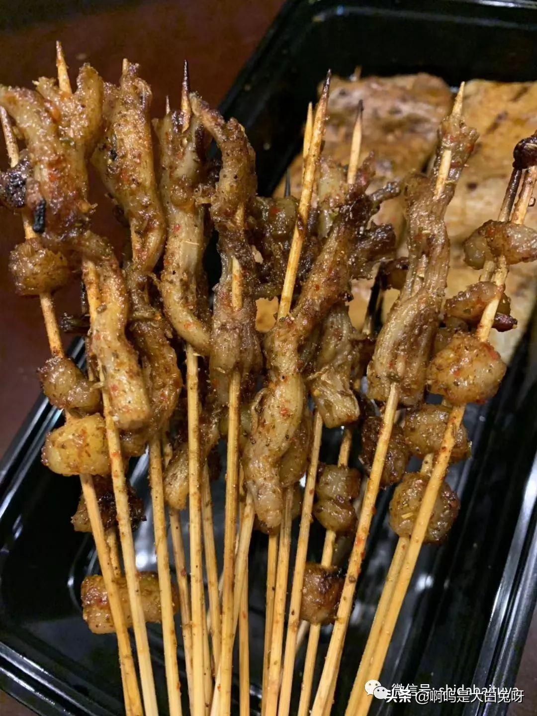 鑳″悆娴峰枬閲嶅簡棣欒荆鐑ら奔浼樻儬,鑳″悆娴峰枬閲嶅簡棣欒荆鐑ら奔