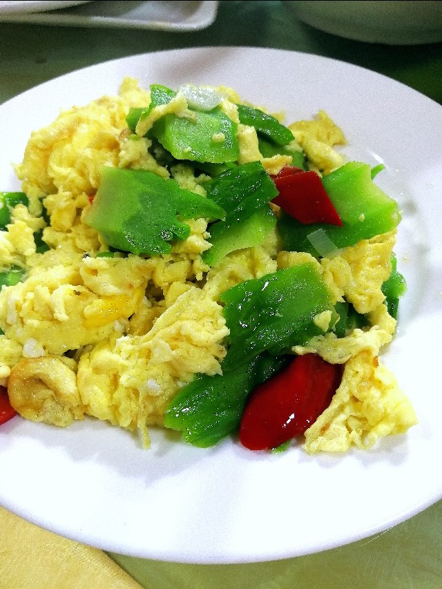 分享22道各地特色乡村美食,适合乡村的特色招牌菜