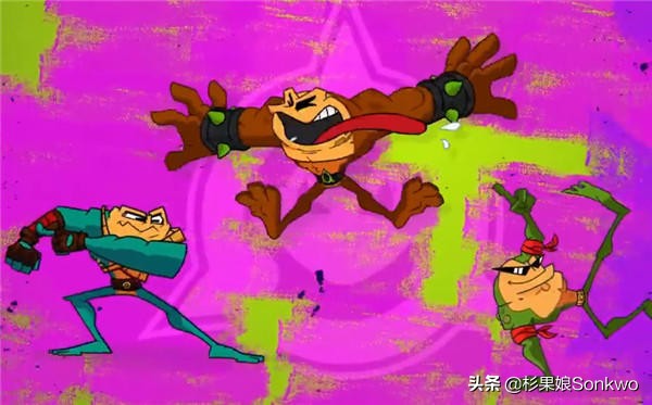 e3发布会2016现场,e32019展