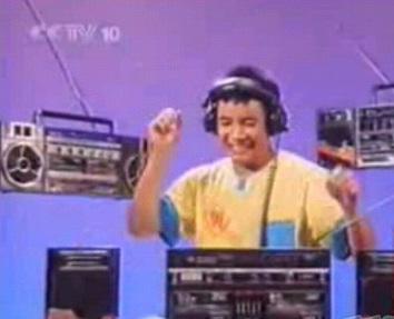 那些耳熟能详的广告词你还记得吗,耳熟能详的电视广告词完全版