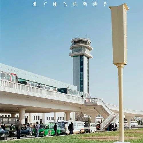 格莱美唱片销量第一,格莱美收视第一