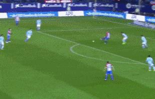 费尔南多托雷斯复出去哪了,费尔南多托雷斯巅峰期在哪支球队