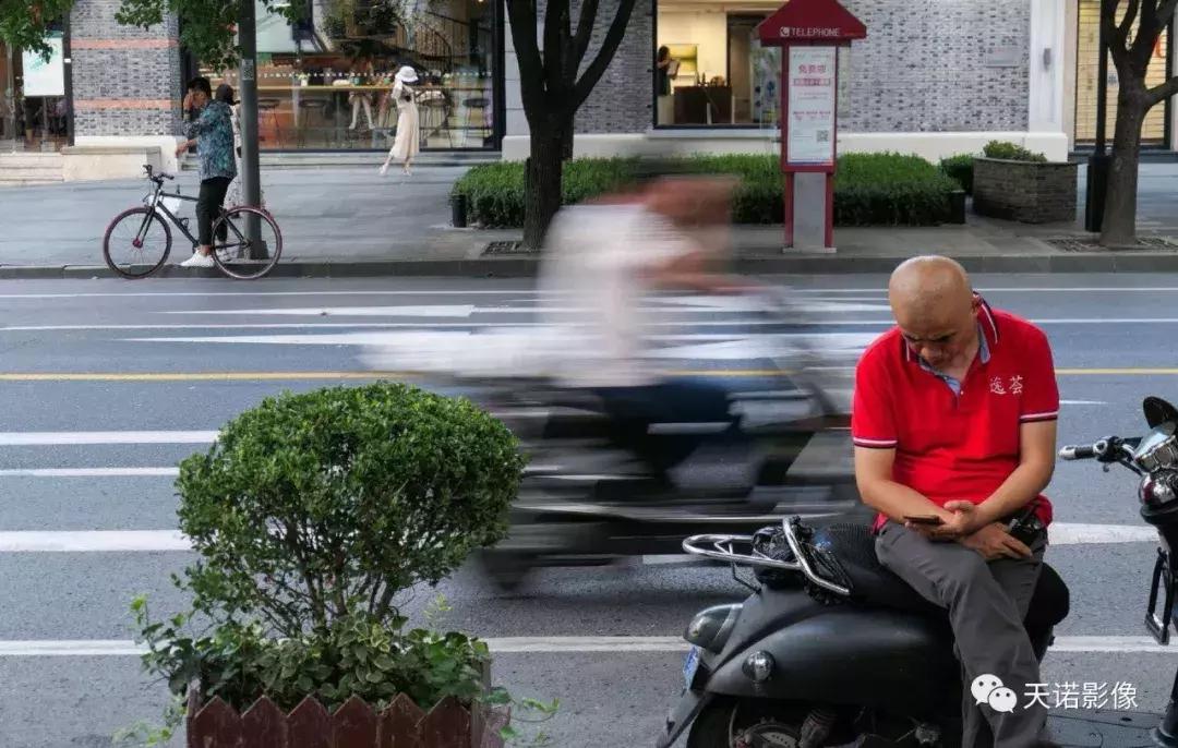 一万预算买徕卡,新手入门相机推荐1000元以内徕卡