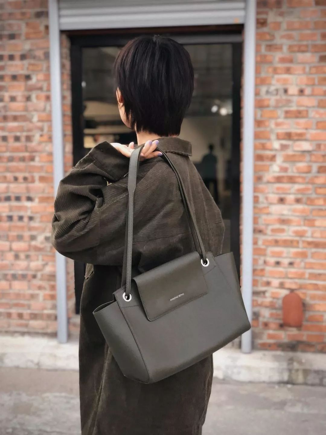 袁咏仪回应救赎众生,袁咏仪说她拯救了银河系