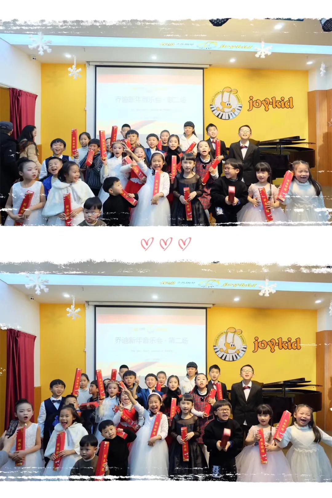 启蒙钢琴每天练多久,少儿钢琴启蒙快乐学