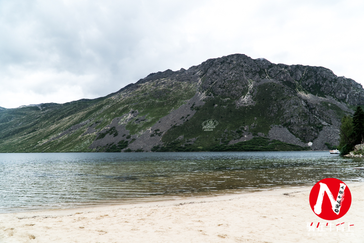 康定木格措旅行方法,四川木格措附近旅游攻略