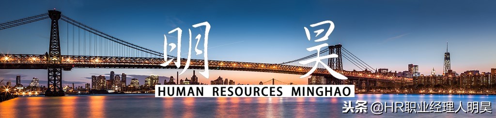 一代枭雄落幕原因,一代枭雄落幕的原因