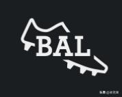 becomealegend,实况足球2020dlc8.0