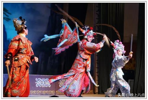 故乡月在抖音发布,故乡月视频