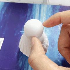 隐形眼镜戴上了怎么还摘不下来了,隐形眼镜摘也难吗