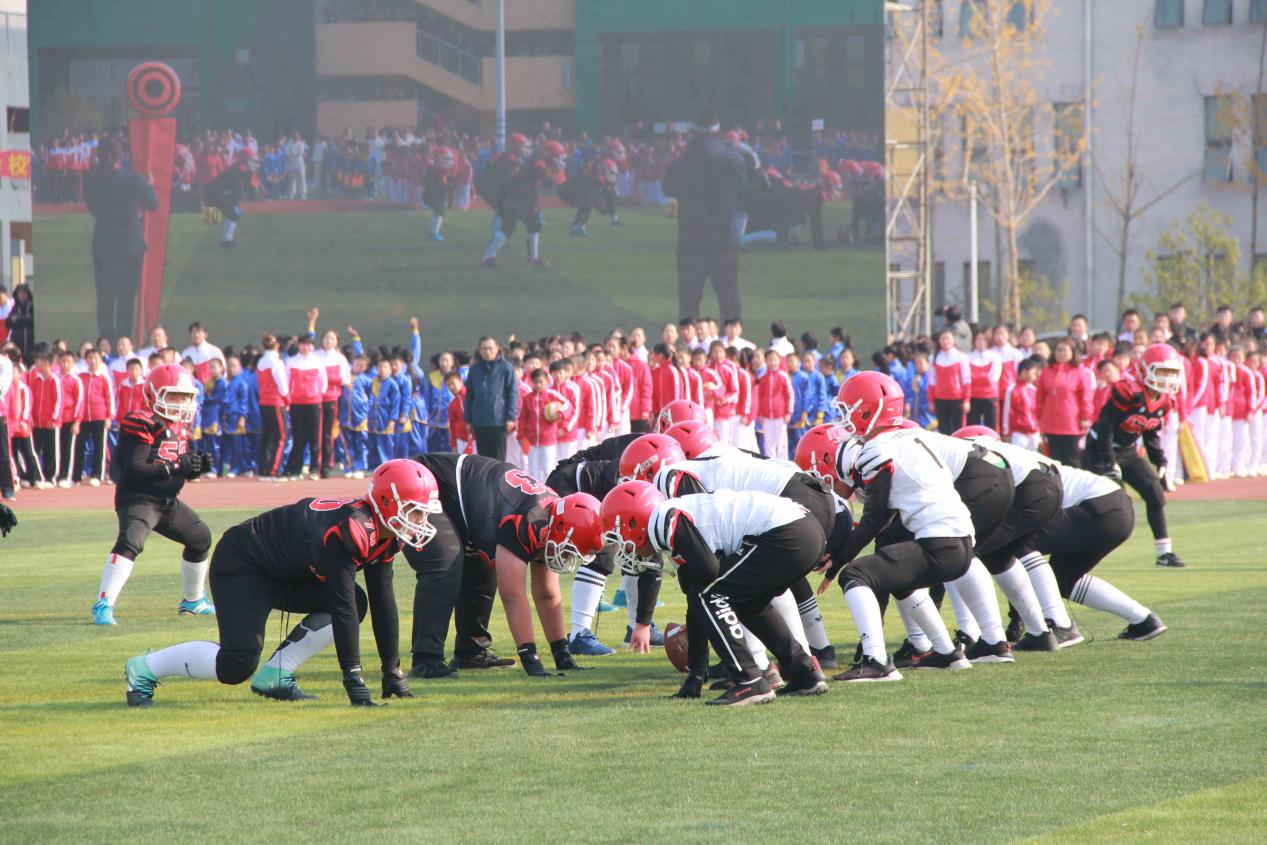 叠罗汉体操舞,团体操叠罗汉