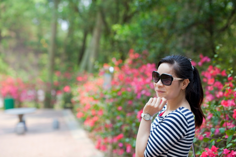 再婚真的不能一条心,再婚就不能拥有幸福吗