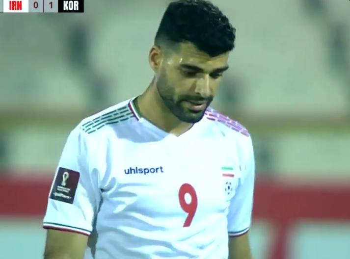 a组积分榜最新排名和平精英,a组积分榜亚洲杯