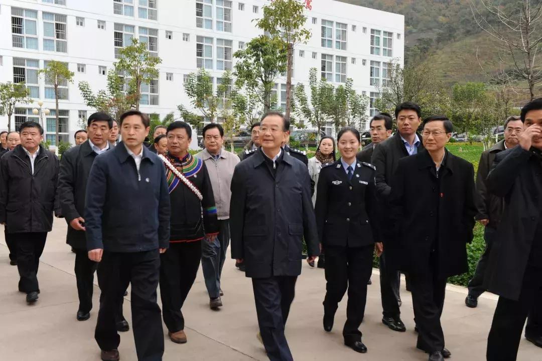 怀旧历史大礼包,老兵新年大礼包