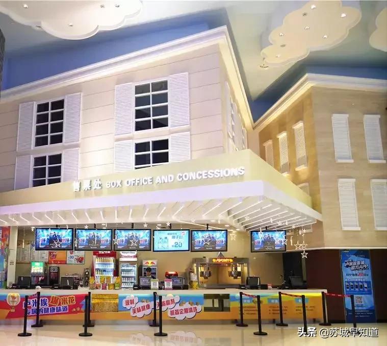 雨天是一种美好的开始,雨天是充满浪漫的日子