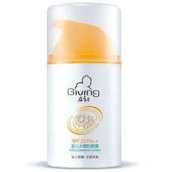 最全防晒霜红黑榜防晒你选对了吗,jovisse防晒喷雾红黑榜