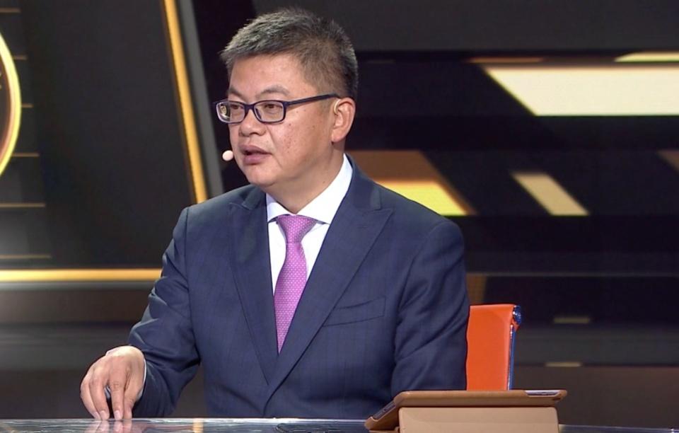 周琦仲裁结果分析,周琦仲裁失败分析