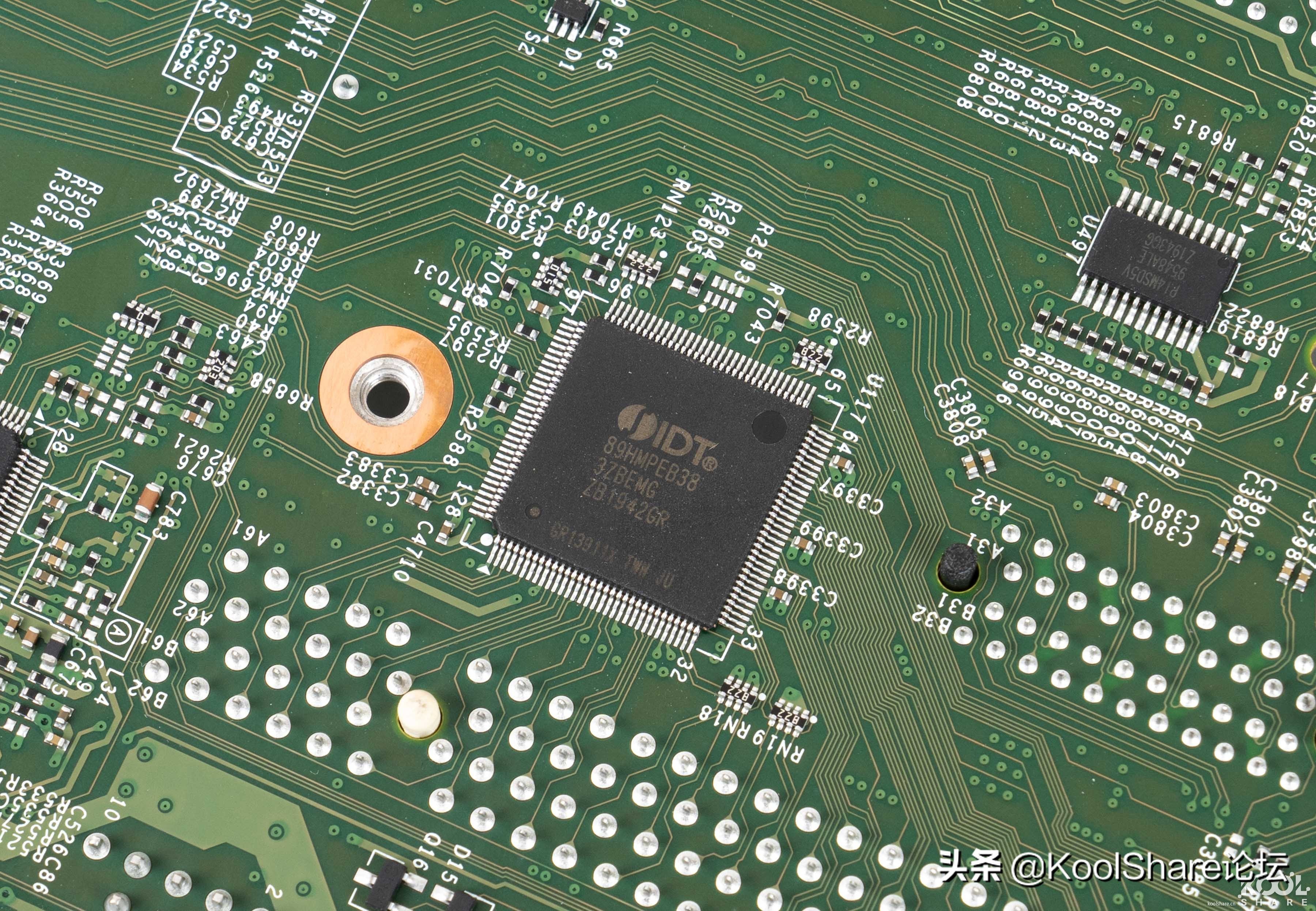 超微工作站x12,超微x12主板说明书