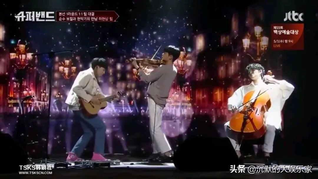 俄罗斯灵媒真人秀第一季全集,俄罗斯灵媒真人秀17季全集