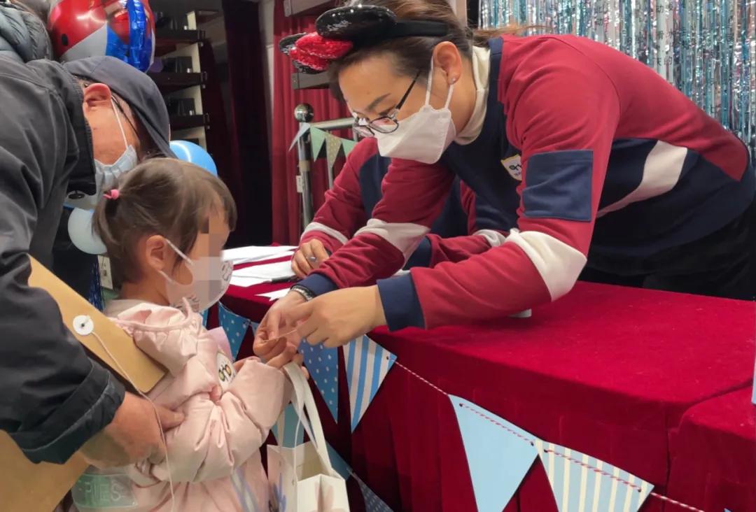 儿童接种疫苗不良反应,儿童接种疫苗后有哪些反应