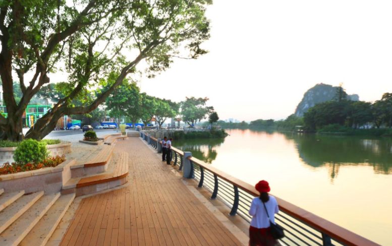 肇庆2023创文最新公布,肇庆今年创文