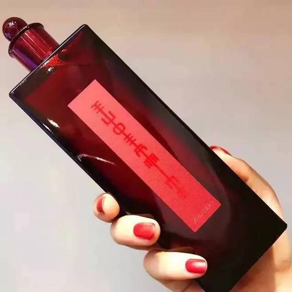 十大热门平价爽肤水,最好用的明星同款大牌爽肤水