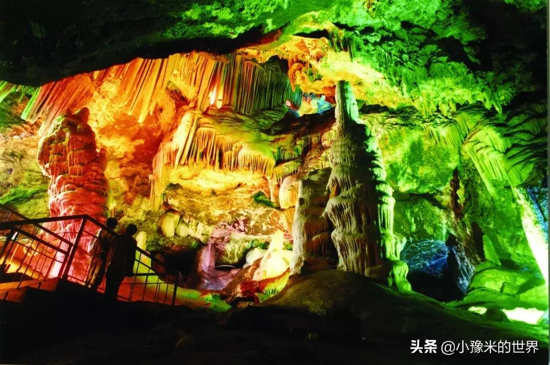 向洛阳人发出邀请国潮盛宴来袭,洛阳发布通知