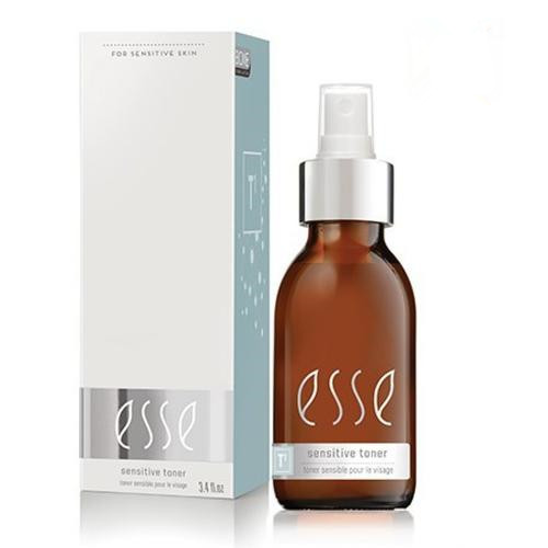 2020年值得入手的6大益生菌护肤品牌，你还在等什么