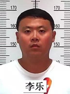 合肥警方征集涉黑线索公告,合肥涉黑涉恶案件