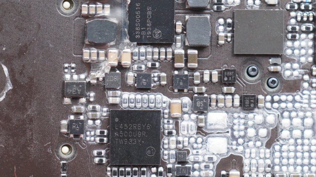 beatspro耳机拆解维修,拆解beatssolo2