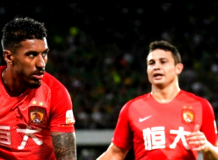 放假不停训,放假依然坚持锻炼打卡