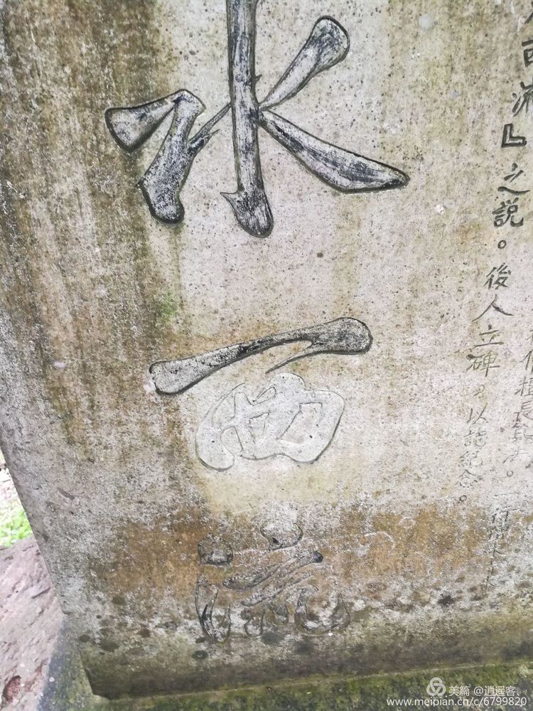 台州天台山国清寺要门票吗,天台山国清寺旅游攻略