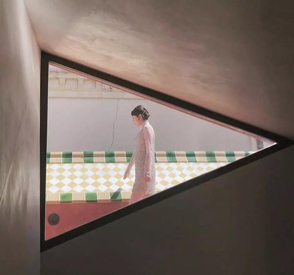 巴塞罗那有什么古老的灵魂,巴塞罗那有古老的回忆