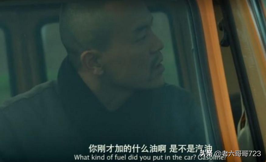 加油加错了92加了95的怎么办,95号油的车加错92号油会怎样