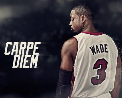 美媒评湖人罗斯,美媒评欧文现役第一后卫