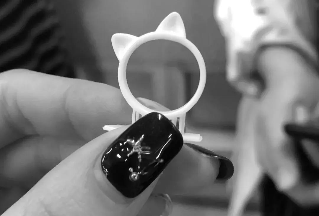 永远不要与市场作对,把握趋势就是未来的财富