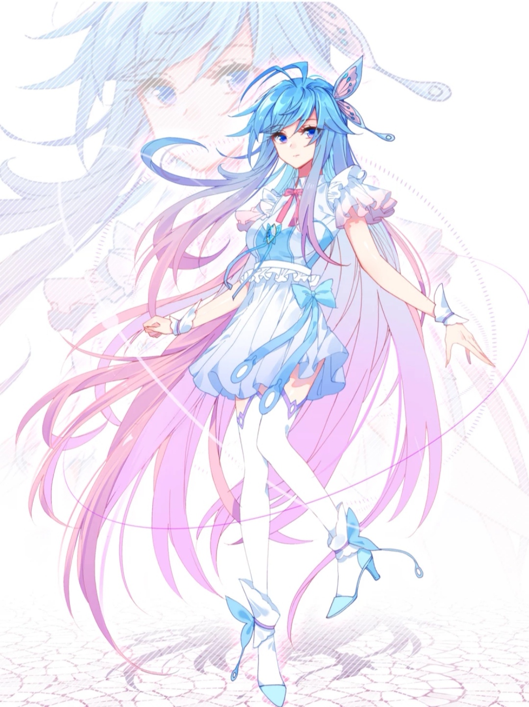 绝世唐门海神缘在第几季,绝世唐门霍雨浩高光时刻