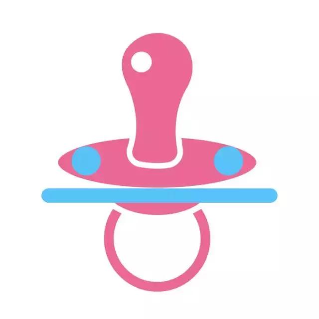 宝宝1岁半怎么戒除安抚奶嘴,使用安抚奶嘴的禁忌有哪些